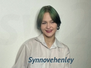 Synnovehenley