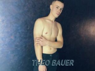 THEO_BAUER