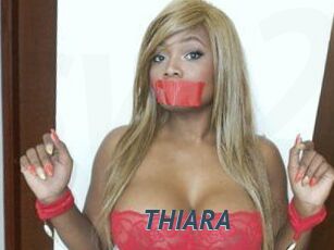 THIARA