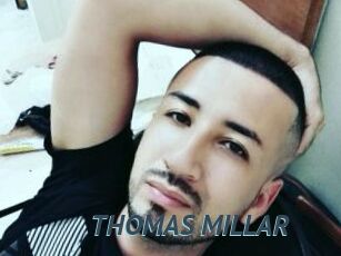 THOMAS_MILLAR