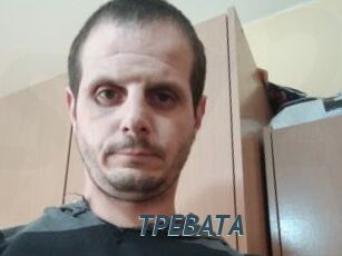 TPEBATA