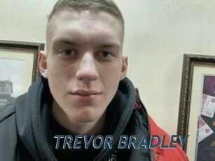 TREVOR_BRADLEY