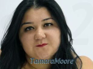 TamaraMoore