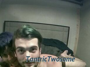 Tantric_Twosome