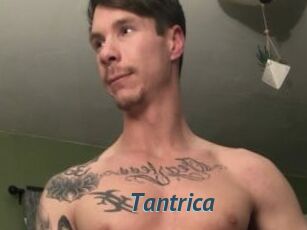 Tantrica