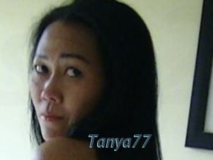 Tanya77