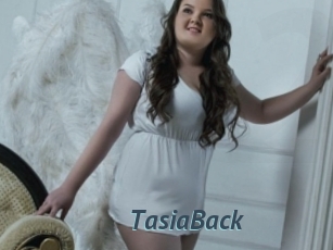 TasiaBack