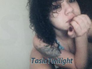 TasiaTwilight