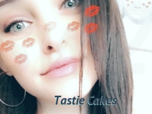 Tastie_Cakes