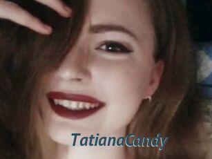 TatianaCandy