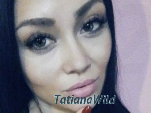 TatianaWild