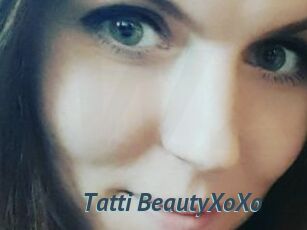 Tatti_BeautyXoXo
