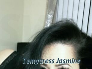 Temptress_Jasmine