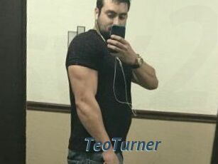 Teo_Turner