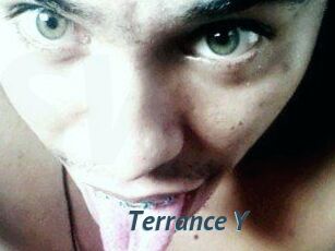 Terrance_Y