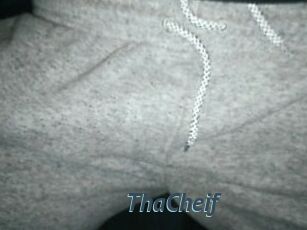 ThaCheif