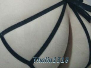 Thalia1318