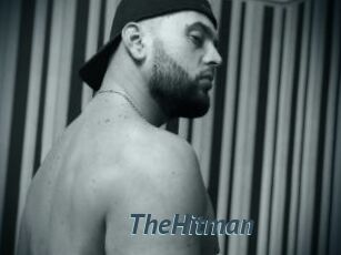 TheHitman