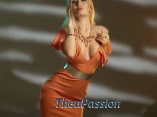 TheaPassion