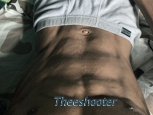 Theeshooter