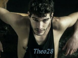 Theo28