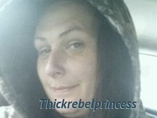 Thickrebelprincess