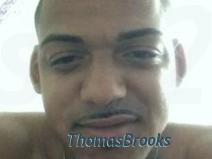 Thomas_Brooks