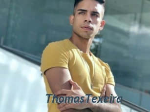 ThomasTexeira