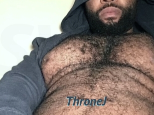 ThroneJ