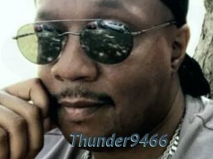 Thunder9466