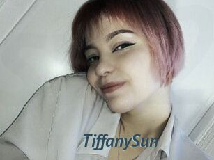 TiffanySun