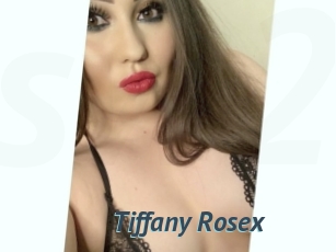 Tiffany_Rosex