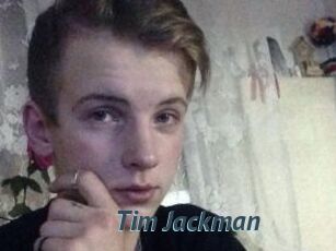 Tim_Jackman