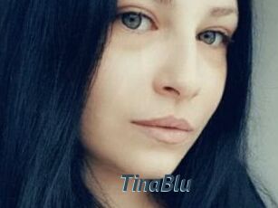TinaBlu