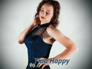 Tina_Happy