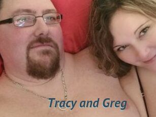 Tracy_and_Greg