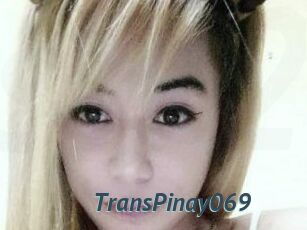 TransPinay069