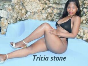 Tricia_stone