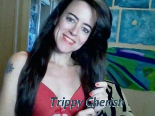 Trippy_Cherish