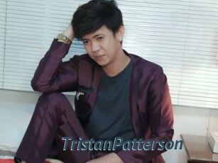 TristanPatterson