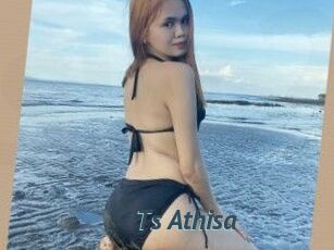 Ts_Athisa