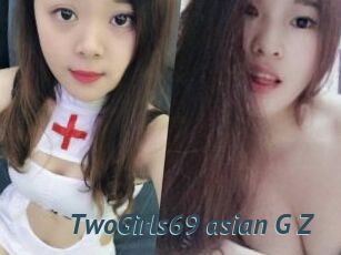 TwoGirls69_asian_G_Z