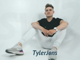 TylerJons