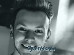 TylerMason