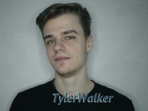TylerWalker