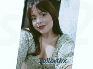 Tailorthx