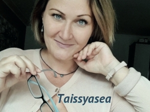 Taissyasea