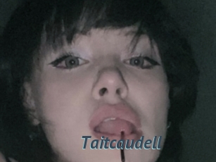 Taitcaudell