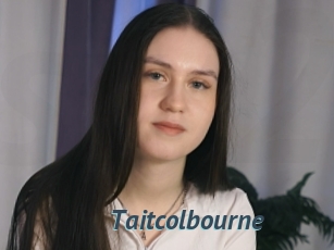 Taitcolbourne