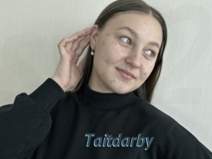 Taitdarby